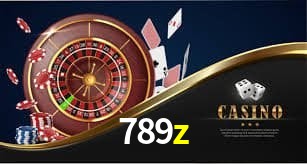 Estatísticas 789z