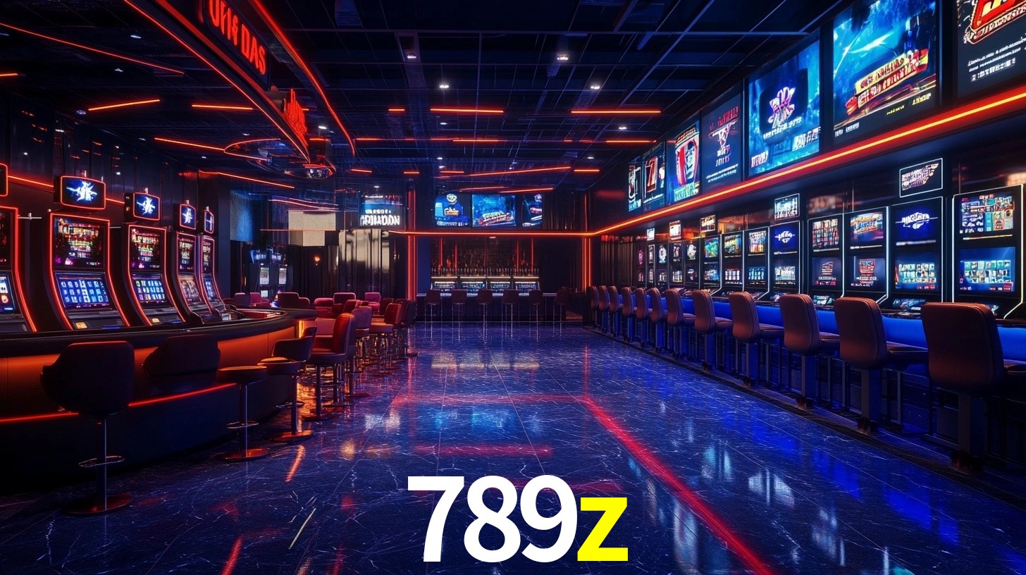 Statistics 789z