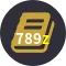 Member