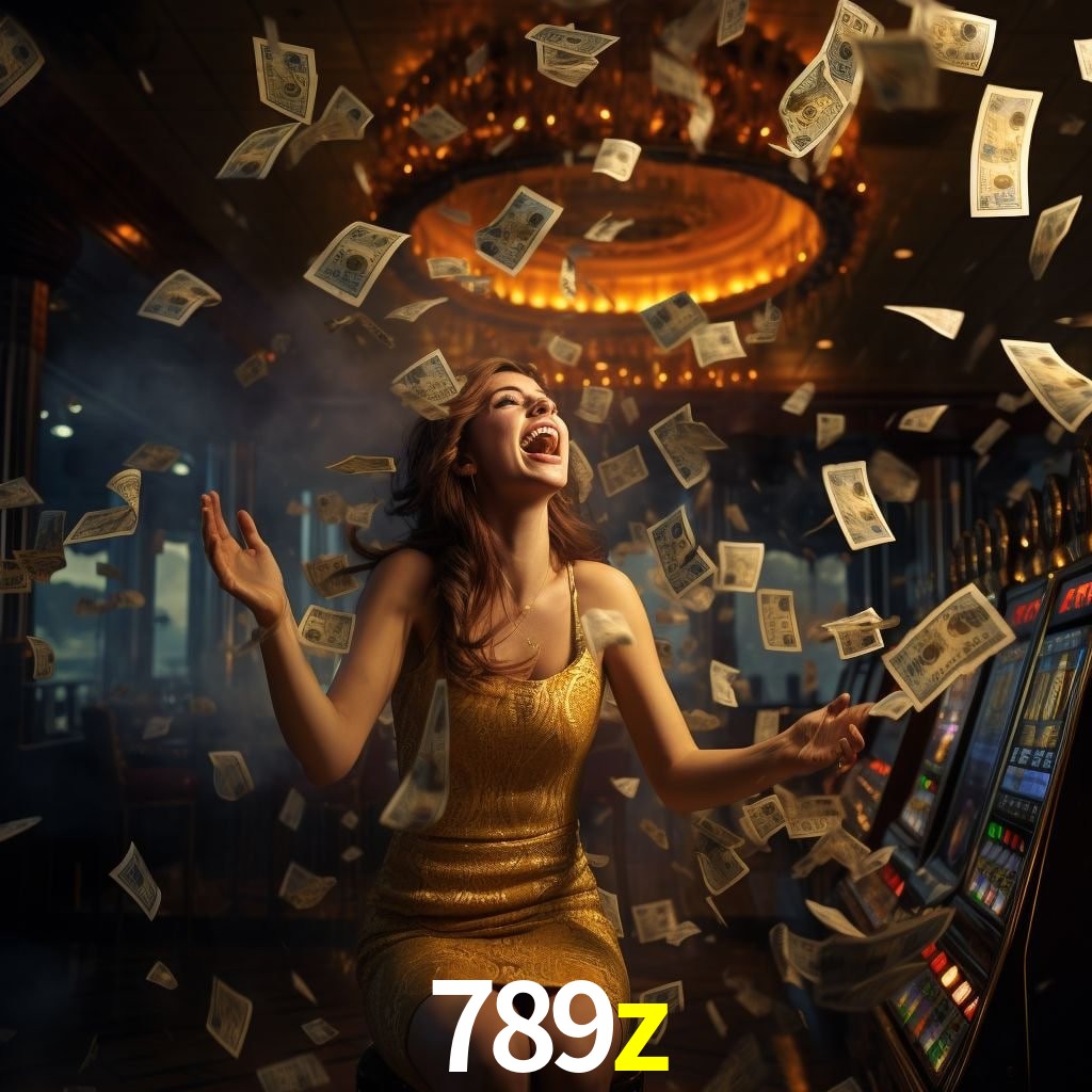 Games Directory 789z