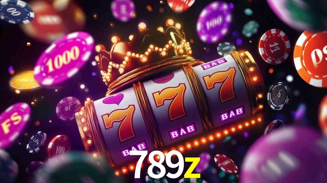 Weekend Specials 789z
