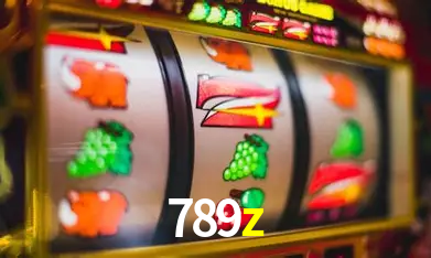 A Popularidade dos Caça-Níqueis no 789z