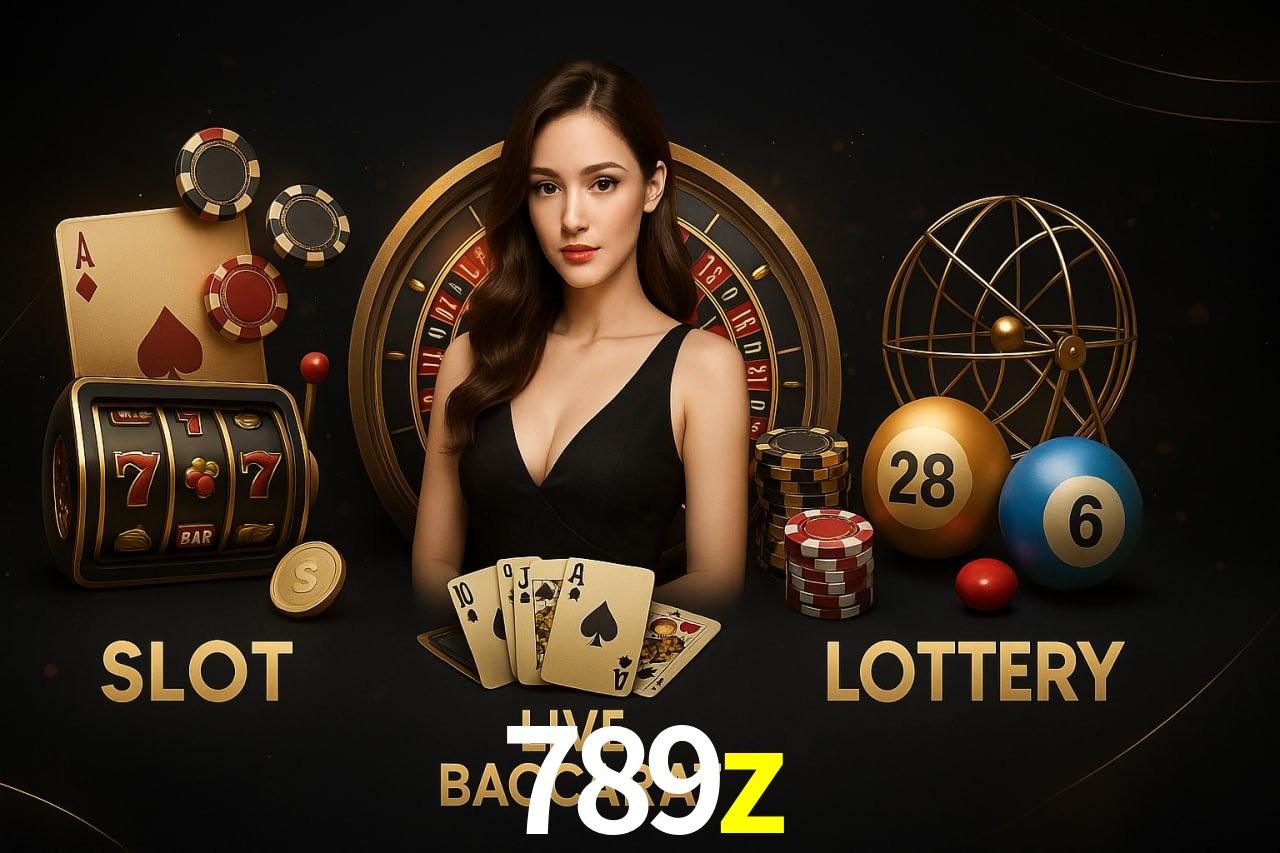 789z,789z.com