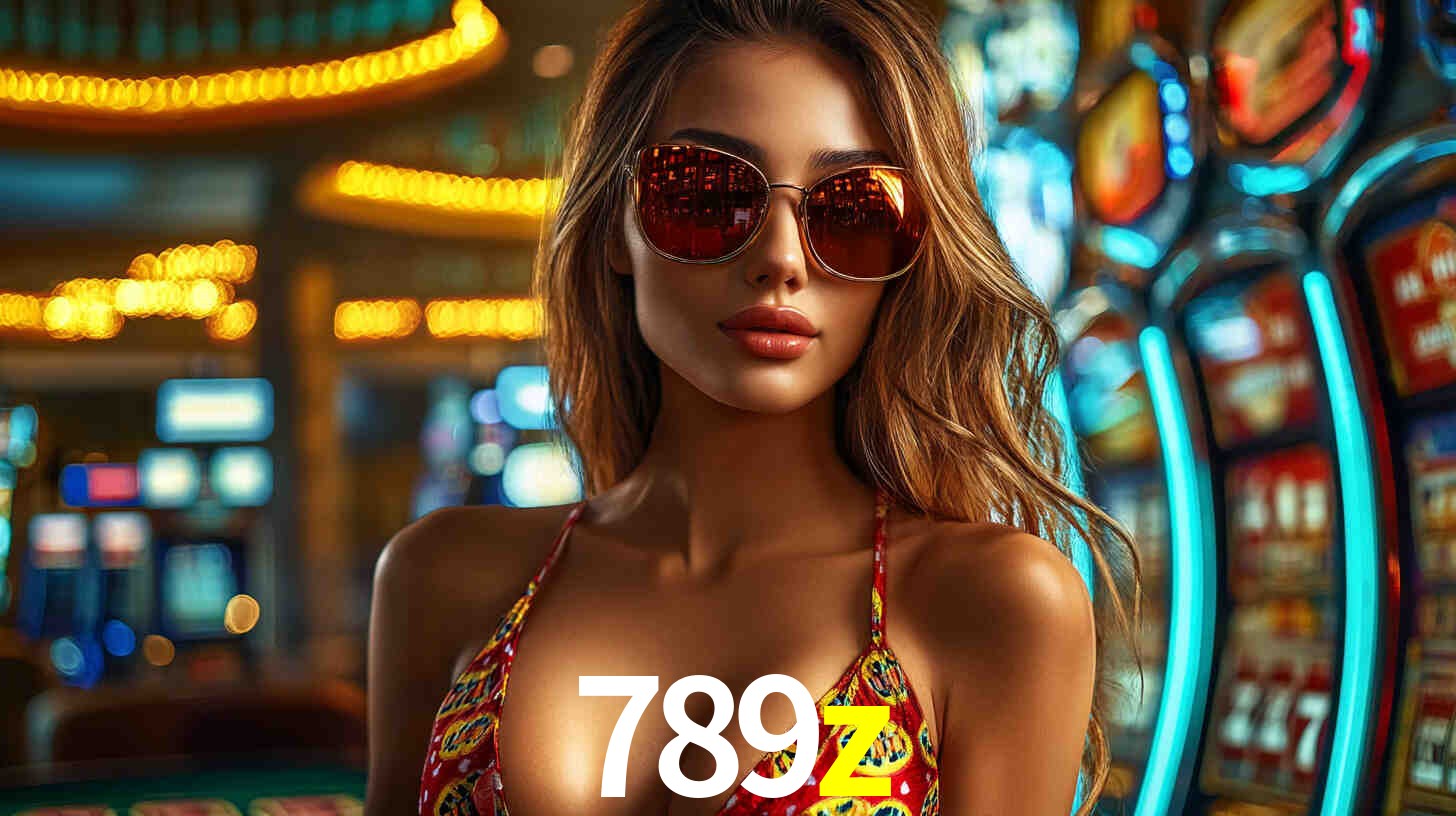 Sports Statistics 789z