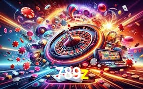 Estatísticas Esportivas 789z