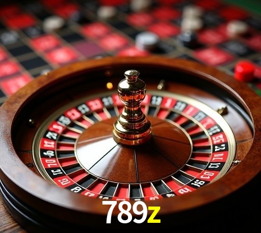 789z.com