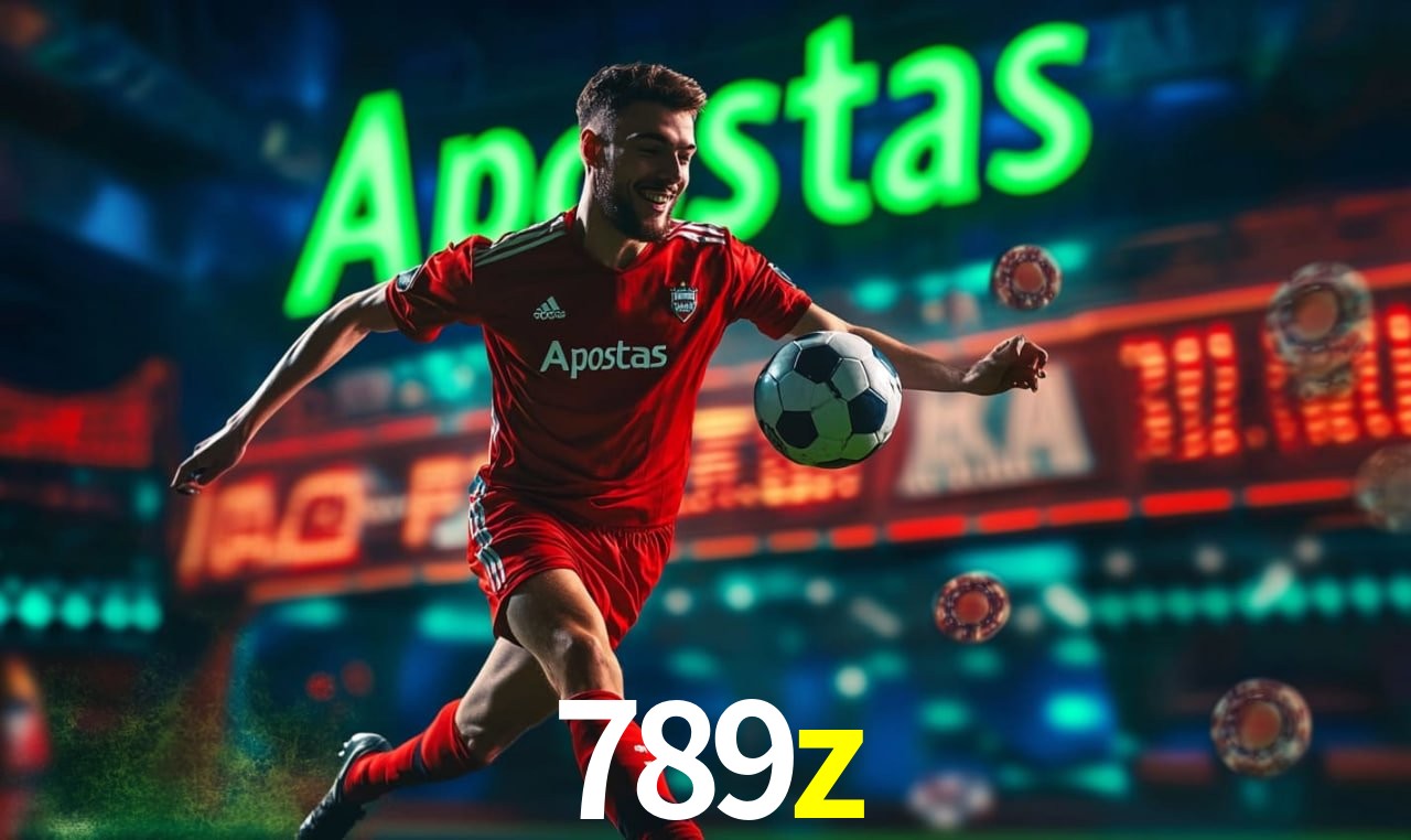 Jogos Exclusivos 789z