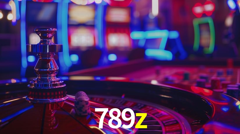 Crash Games Statistics 789z