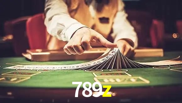 Game Providers 789z