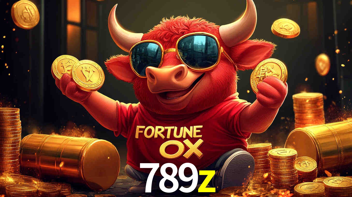 A Popularidade dos Caça-Níqueis no 789z