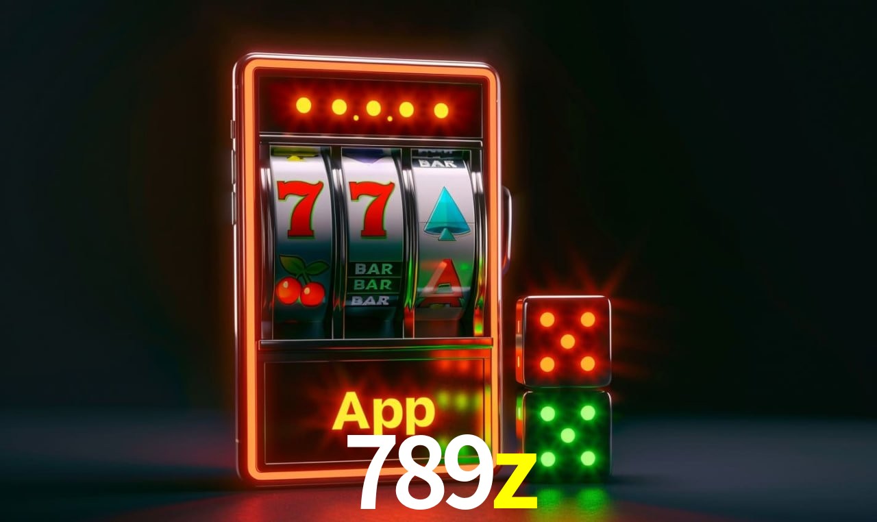 Diretório de Jogos 789z