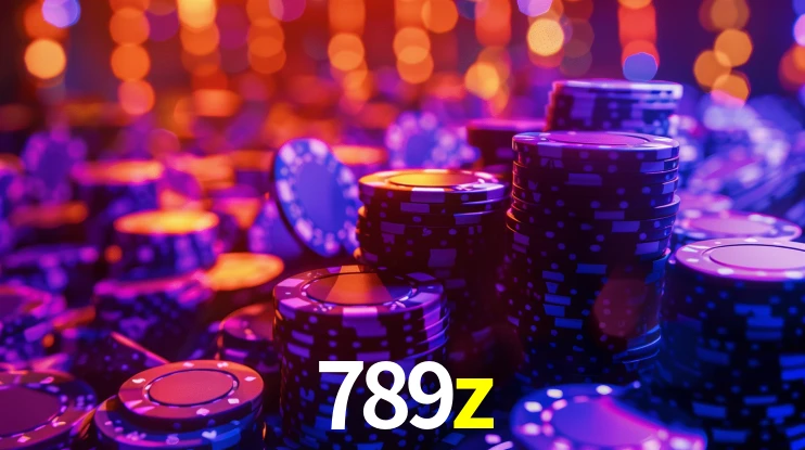 Instant EasyPaisa 789z