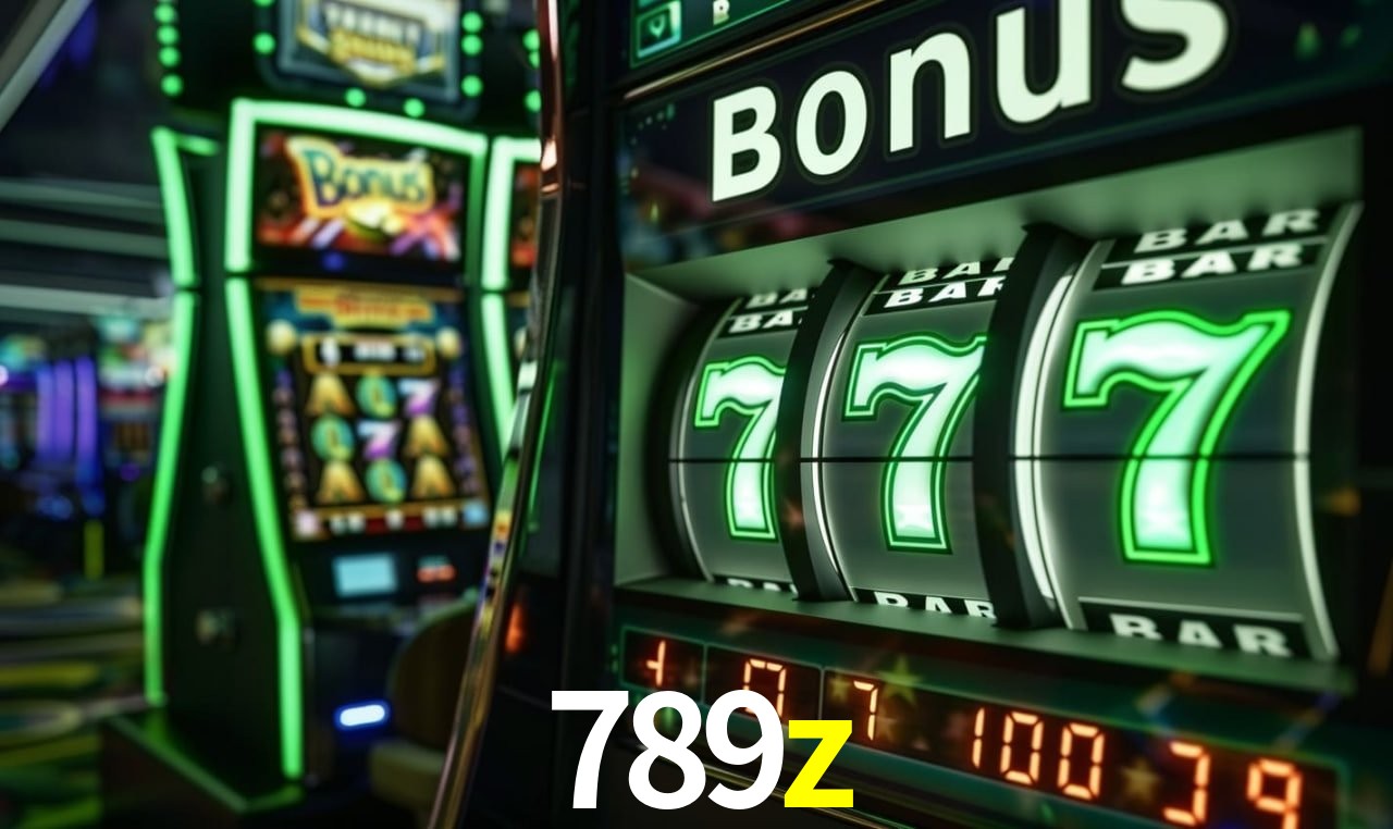 Exclusive Offers 789z