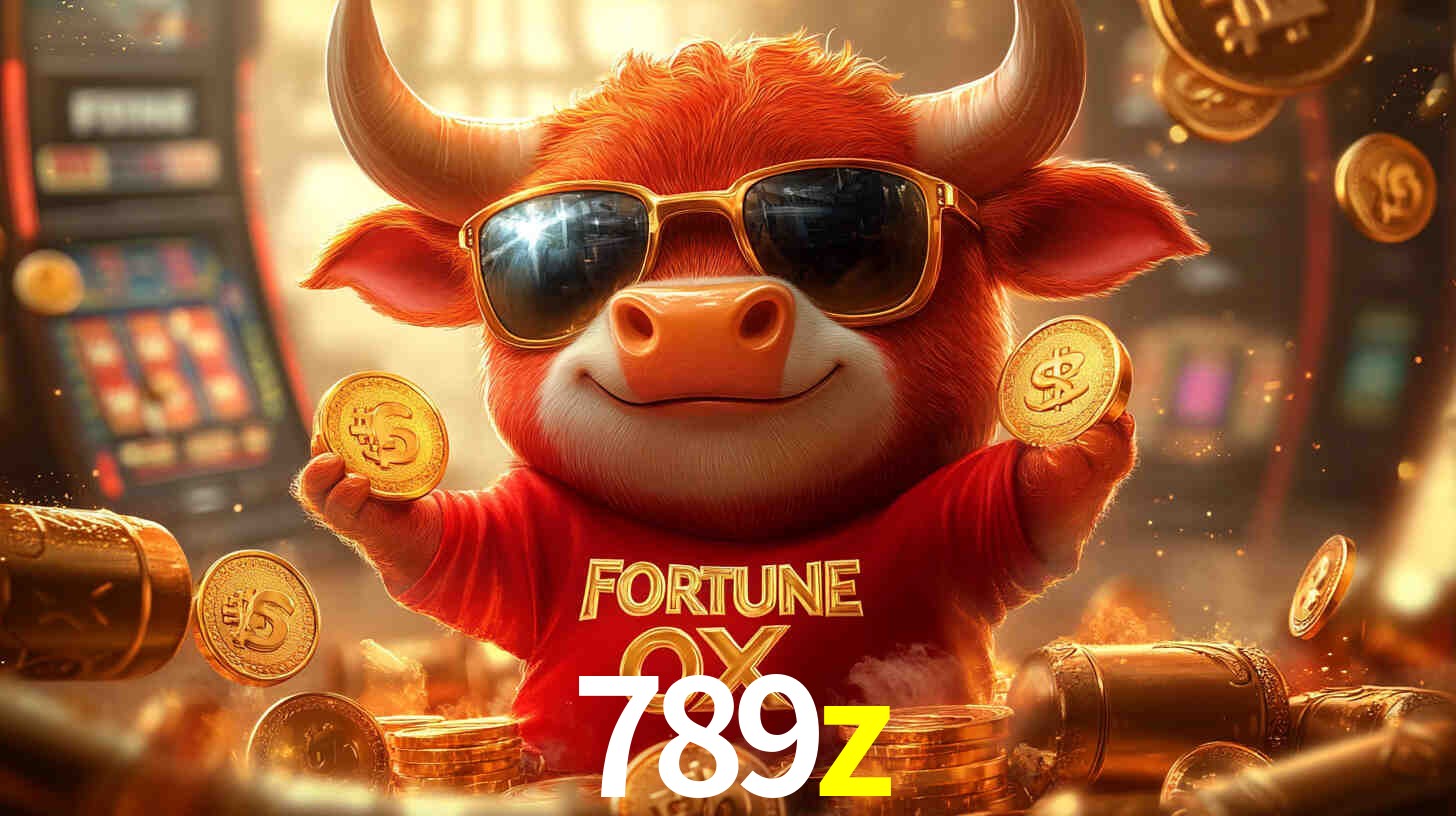 Daily Bonuses 789z