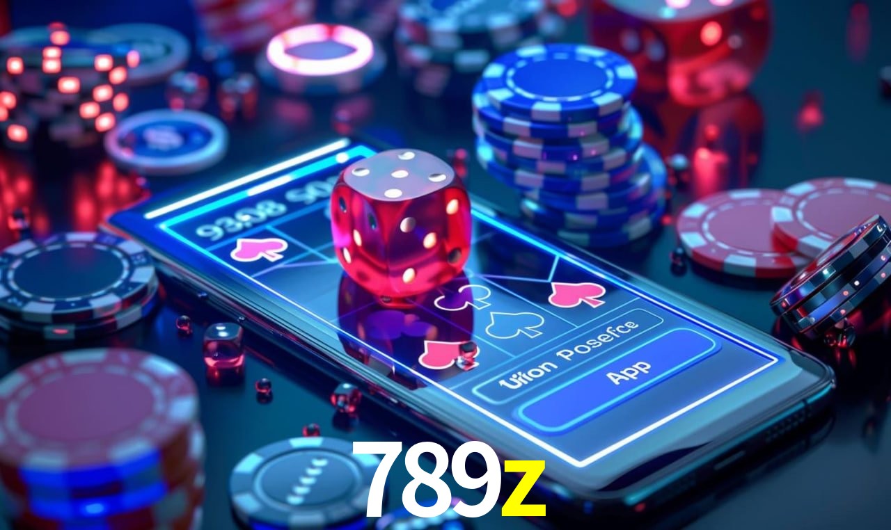 Explore as vantagens do 789z: serviço profissional e confiabilidade
