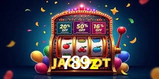 Promoções Sazonais 789z