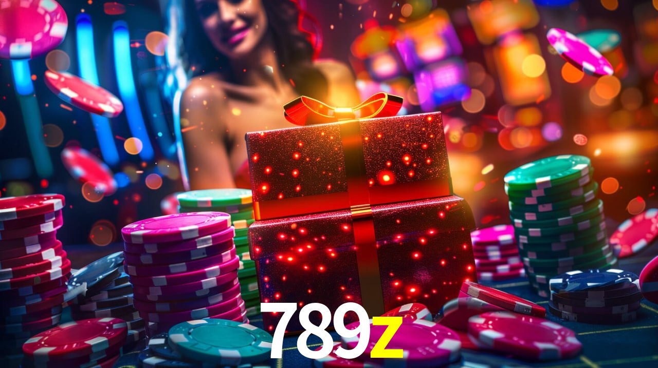 cassino 789z