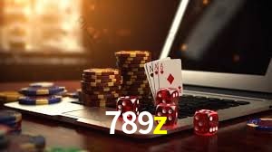 789z