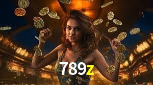 Security Systems 789z