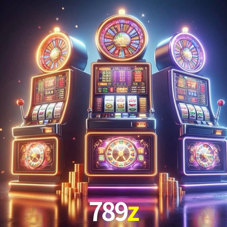 Crash Games Strategies 789z