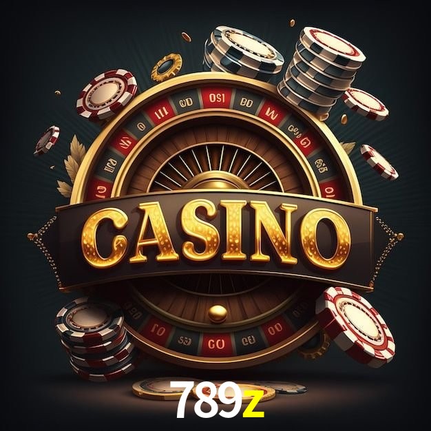 789z,789z.com