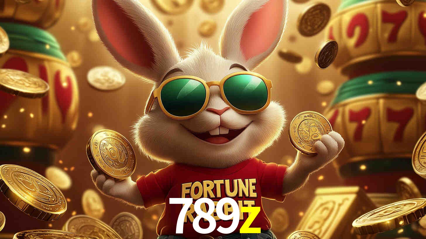 Tournaments 789z