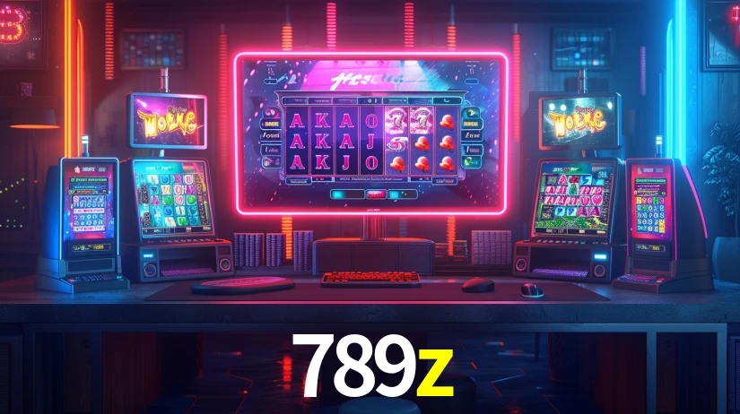 Aviator Game 789z