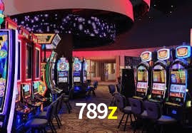 789z