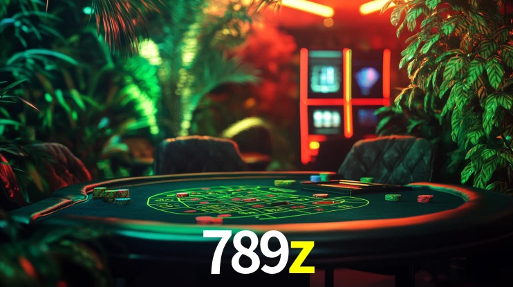 Bonus Features 789z