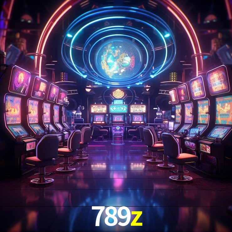 789z