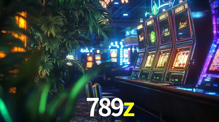 Player Reviews 789z