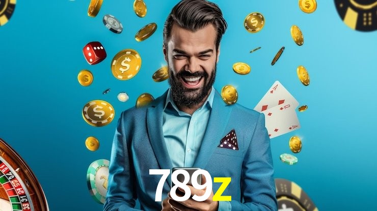 Flash Promotion 789z
