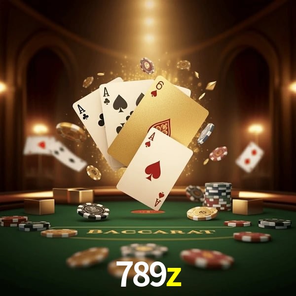 Slot Games 789z