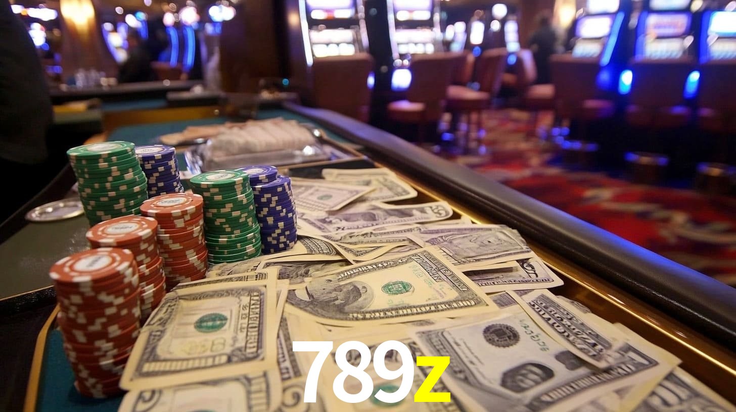 789z