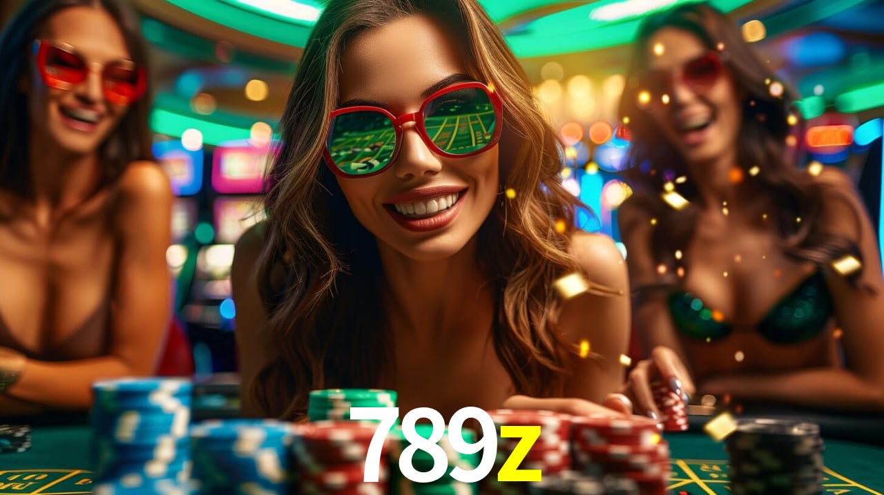 Quick Registration 789z