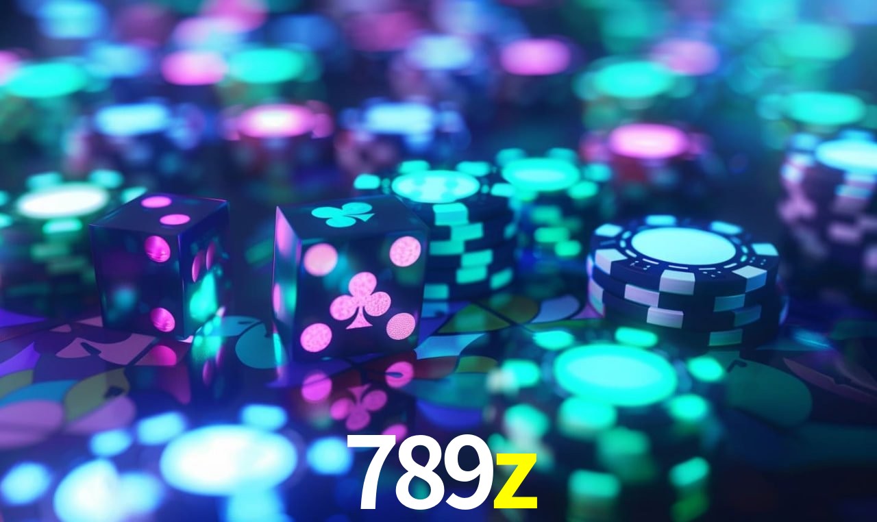 Jogo Aviator 789z