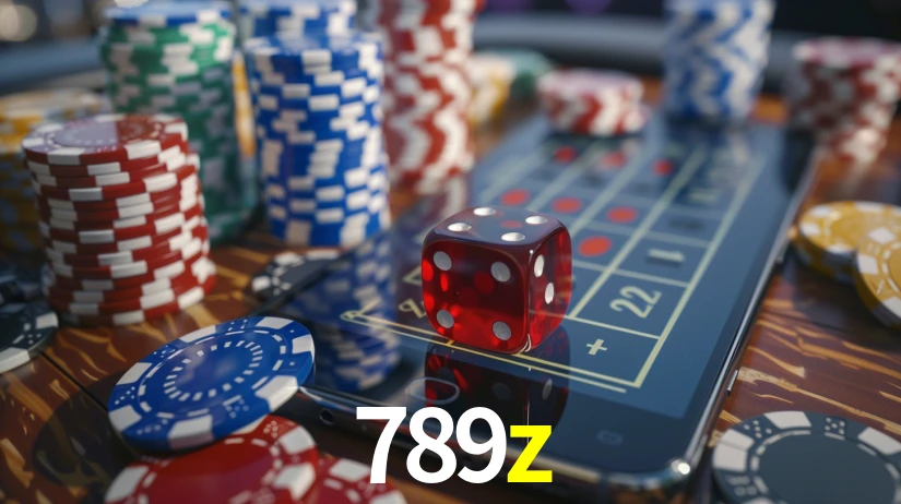 Exclusive Games 789z