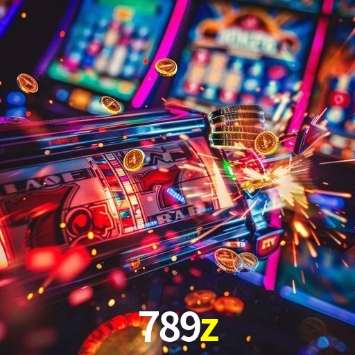 Mesa de Blackjack 789z