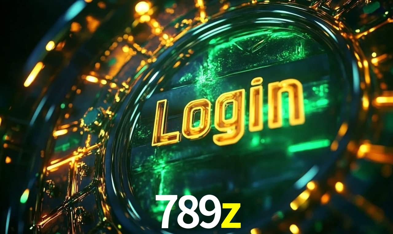 789z