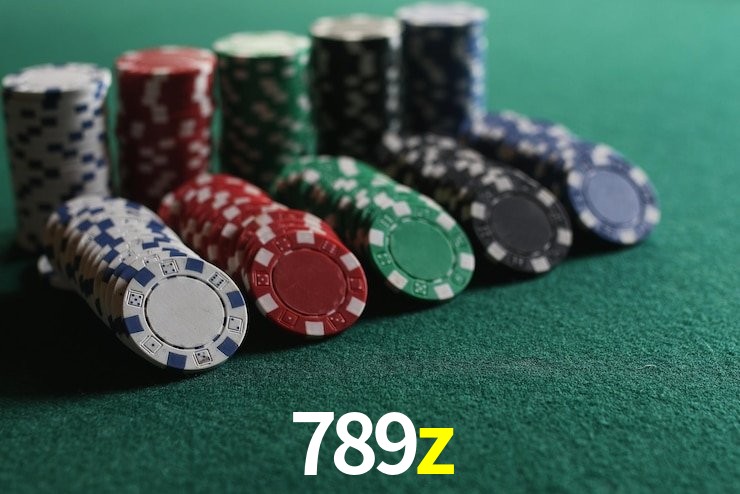 API Integration 789z