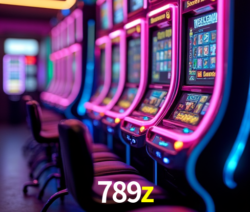 789z