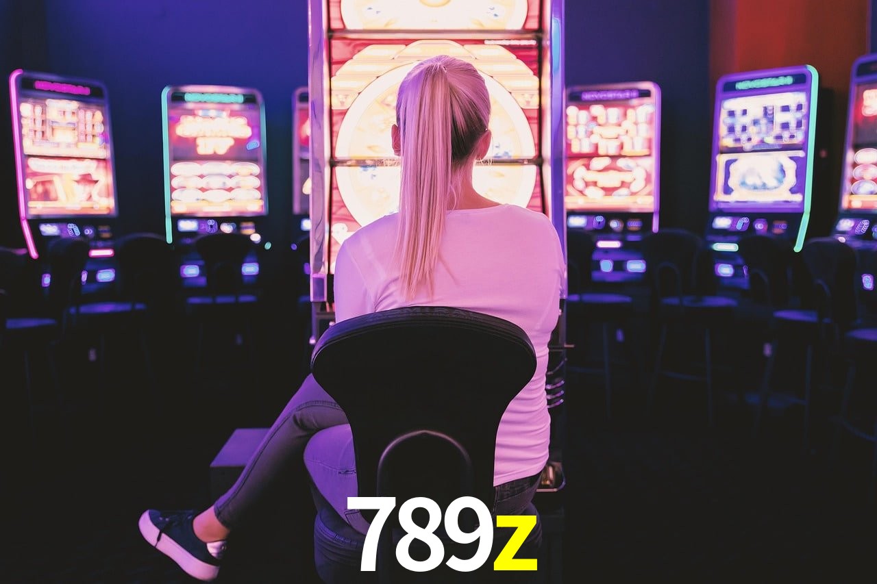 Seasonal Promotions 789z
