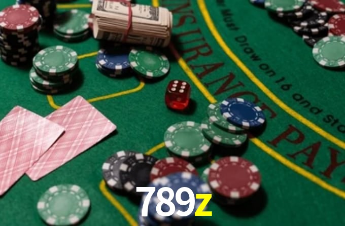 Premium Interface 789z
