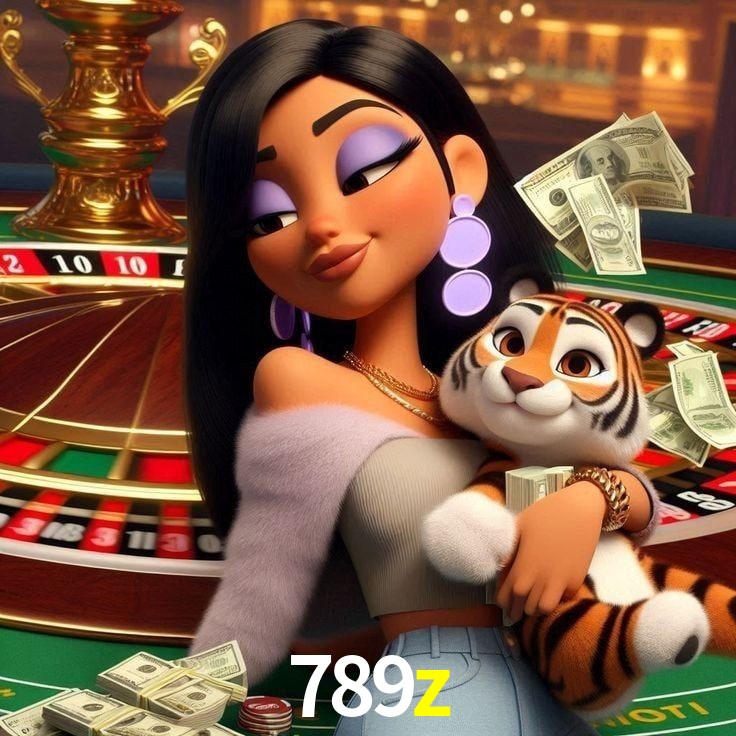 Account Benefits 789z