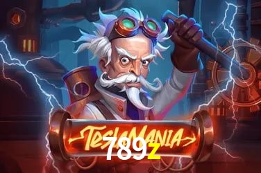 Segurança 2FA 789z