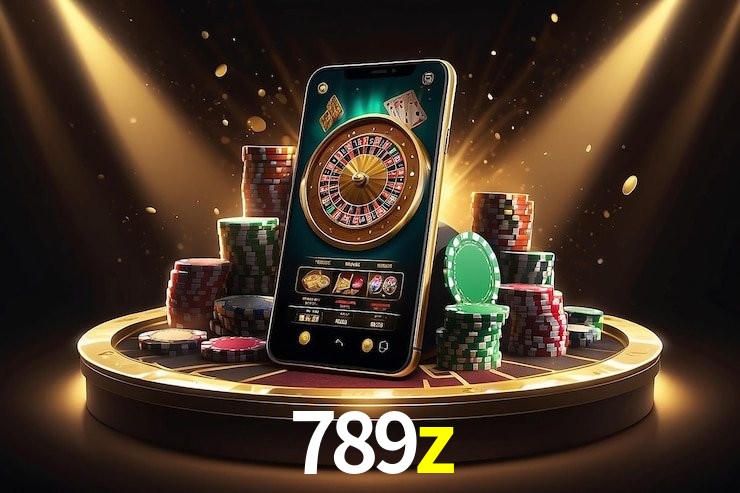 Design Responsivo 789z
