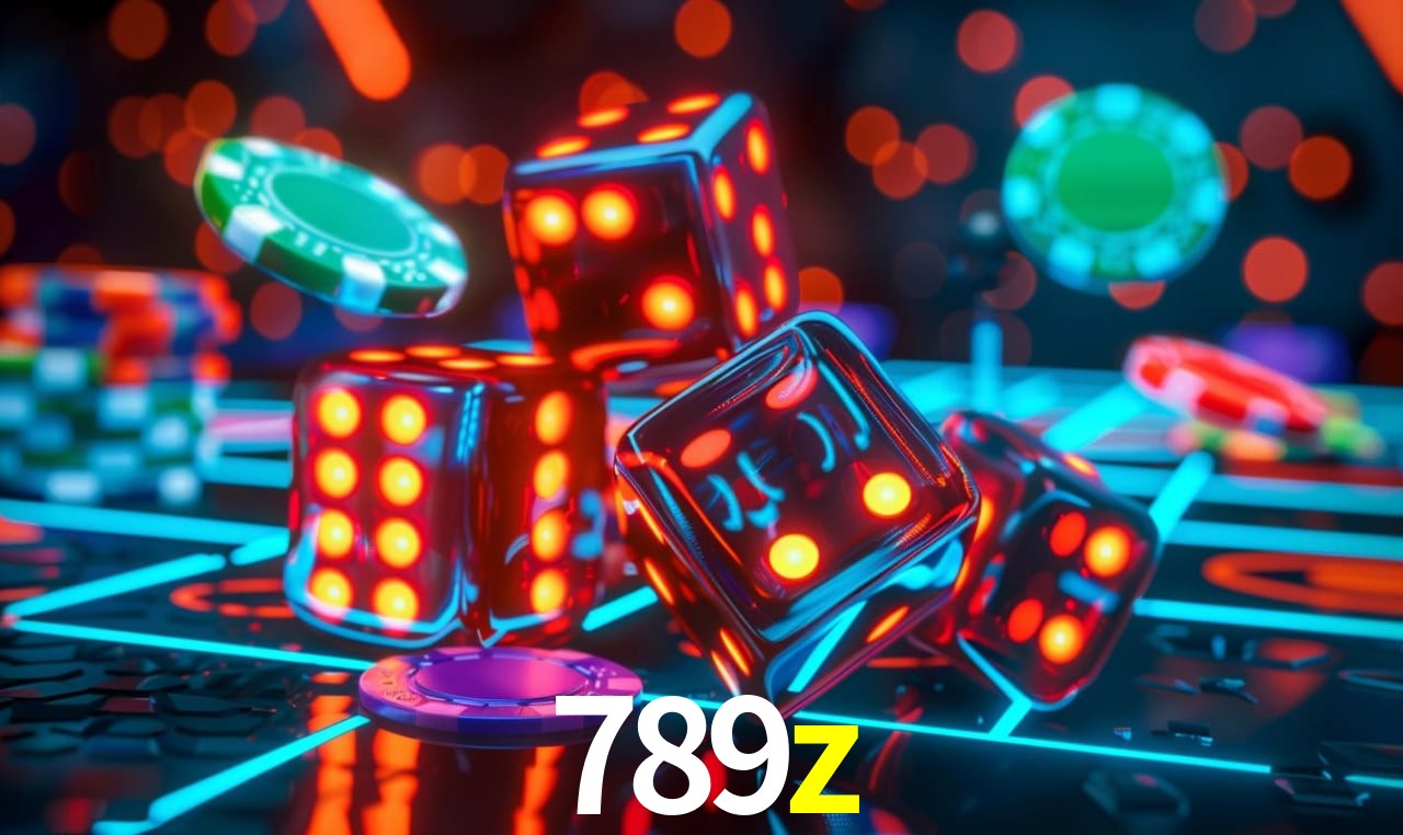 789z.com