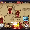 789z,789z.com