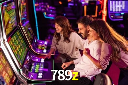 789z,789z.com