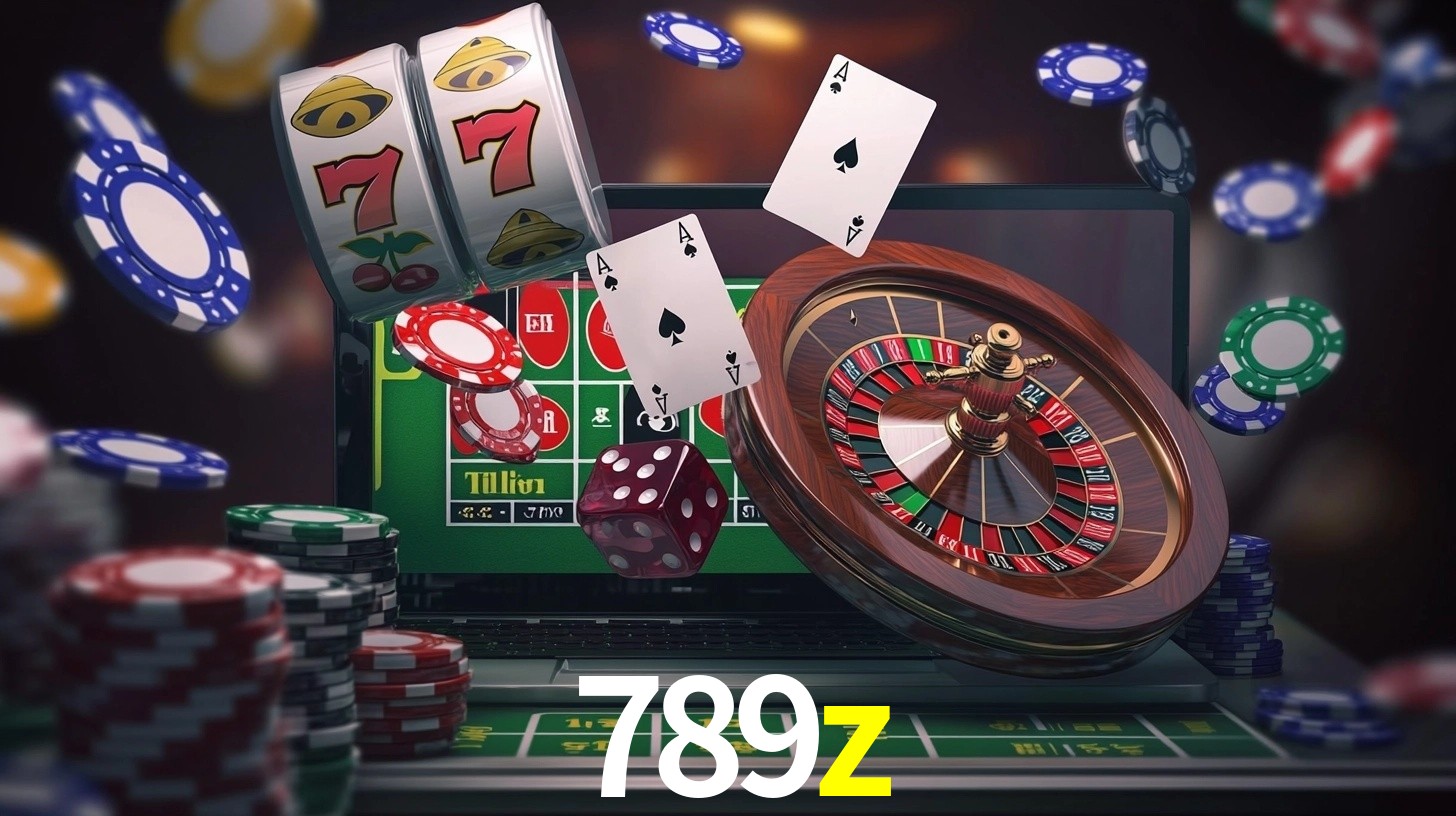 Football Betting 789z